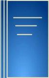 Essence of Managerial Economics and Management Science