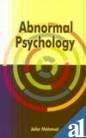 Abnormal Psychology