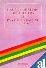 Encyclopaedic Dictionary of Psychological Terms