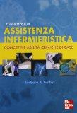 Fondamenti di assistenza infermieristica