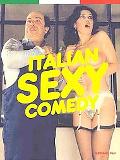 Italian Sexy Comedy (Amarkord)