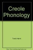 Creole Phonology