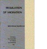 Regulation of Migration