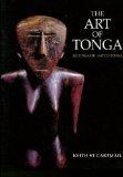 Art of Tonga