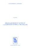 Molecular Modes of Action of 1a,25-dihydroxyvitamin D3 & Analogs