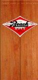 Good Vibrations: Thirty Years Of The Beach Boys