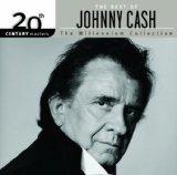 20th Century Masters: The Best of Johnny Cash - The Millennium Collection