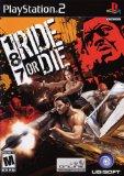 187 Ride Or Die - PlayStation 2