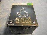 Assassin's Creed: Brotherhood - Collector's Edition