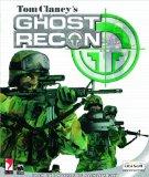 Tom Clancy's Ghost Recon - PC