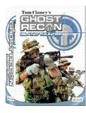 Tom Clancy's Ghost Recon Mission Pack: Island Thunder