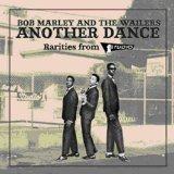 Another Dance: Rarities from Studio One