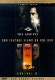 The Arrival / The Arrival II