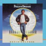 Field Of Dreams: Original Motion Picture Soundtrack