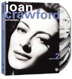 The Joan Crawford Collection, Vol. 2 (A Woman's Face / Flamingo Road / Sadie McKee / Strange Cargo / Torch Song)