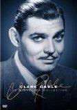 Clark Gable - The Signature Collection (Dancing Lady / China Seas / San Francisco / Wife vs. Secretary / Boom Town / Mogambo)