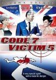 Code 7, Victim 5