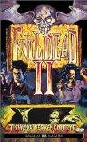Evil Dead II
