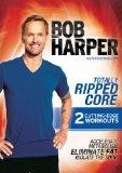 Bob Harper: Totally Ripped Core