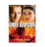 Under Suspicion (P&S) (Full Frame)