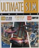 Ultimate Sim Series