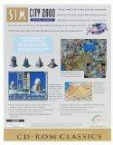 SimCity 2000 Special Edition - PC