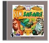 SimSafari