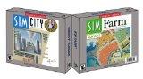SimCity Classic / SimFarm