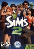 The Sims 2 - PC