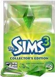The Sims 3 Collector's Edition