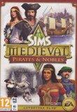 The Sims Medieval: Pirates and Nobles - PC/Mac