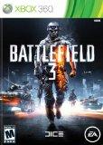 Battlefield 3