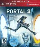 Portal 2 - Playstation 3