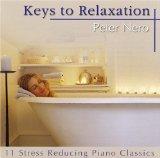 Keys to Relaxation