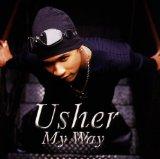 My Way