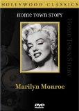 Home Town Story: Marilyn Monroe