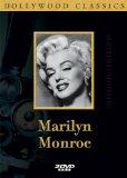 Marilyn Monroe: Hometown Story/Marilyn at the Movies