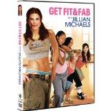 Get Fit & Fab