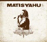Live at Stubbs, Vol. II