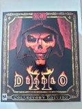 Diablo 2 Collector's Edition
