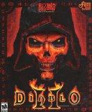 Diablo 2 (Mac)
