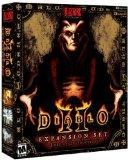 Diablo 2 Expansion: Lord of Destruction - PC/Mac