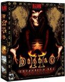 Diablo II: Lord of Destruction Expansion Set