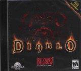 Diablo - PC