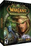 World of Warcraft: The Burning Crusade Expansion Set