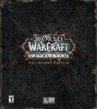 World of Warcraft: Cataclysm Collector's Edition