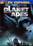 Planet of the Apes (En Espanol)