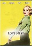 Love Nest