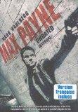 Max Payne (2009) John Moore; Mark Wahlberg; Mila Kunis; Beau Bridges