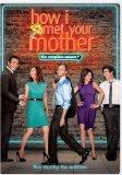 How I Met Your Mother: Season 7
